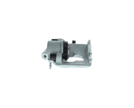 Brake Caliper CR1253 Bosch, Image 4