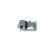 Brake Caliper CR1253 Bosch, Thumbnail 4