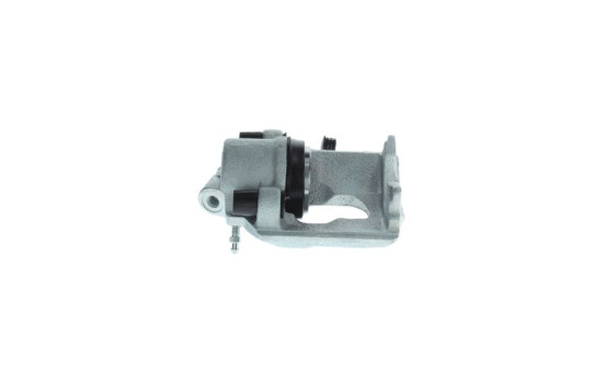 Brake Caliper CR1253 Bosch, Image 4