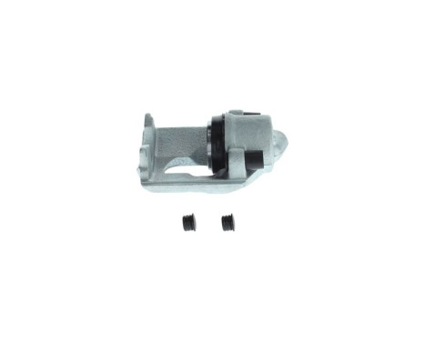 Brake Caliper CR1253 Bosch, Image 6