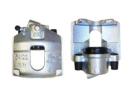 Brake Caliper CR1254 Bosch