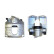 Brake Caliper CR1254 Bosch