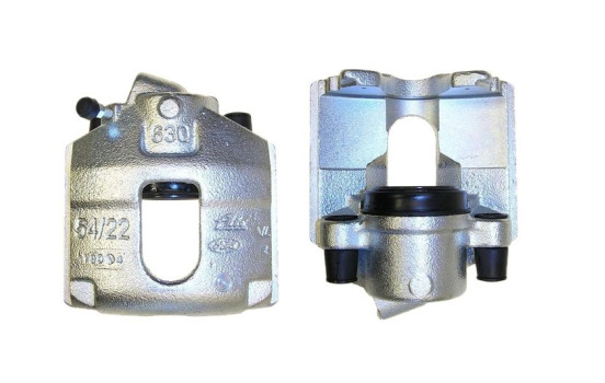 Brake Caliper CR1254 Bosch