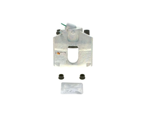 Brake Caliper CR1254 Bosch, Image 2