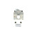 Brake Caliper CR1254 Bosch, Thumbnail 2