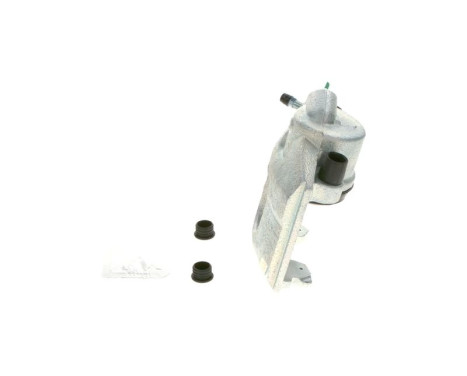 Brake Caliper CR1254 Bosch, Image 3