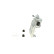 Brake Caliper CR1254 Bosch, Thumbnail 3