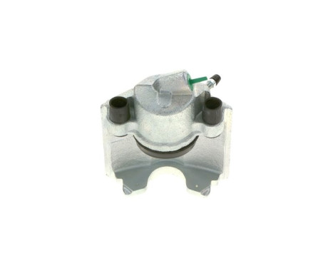 Brake Caliper CR1254 Bosch, Image 4