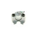 Brake Caliper CR1254 Bosch, Thumbnail 4