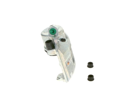 Brake Caliper CR1254 Bosch, Image 5