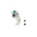 Brake Caliper CR1254 Bosch, Thumbnail 5