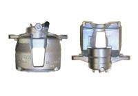Brake Caliper CR1255 Bosch