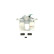 Brake Caliper CR1255 Bosch, Thumbnail 2