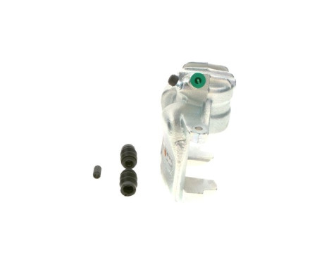 Brake Caliper CR1255 Bosch, Image 3