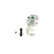Brake Caliper CR1255 Bosch, Thumbnail 3