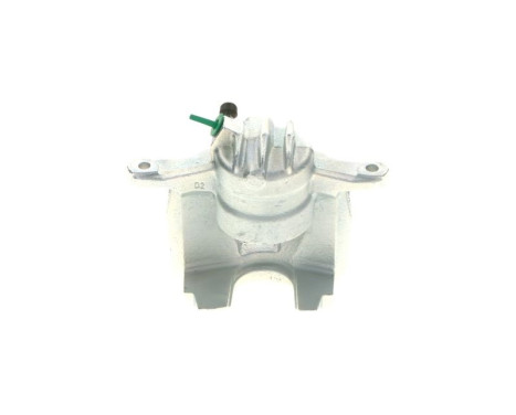 Brake Caliper CR1255 Bosch, Image 4
