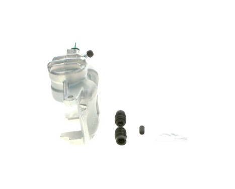 Brake Caliper CR1255 Bosch, Image 5