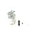 Brake Caliper CR1255 Bosch, Thumbnail 5