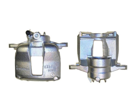 Brake Caliper CR1256 Bosch