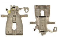 Brake Caliper CR1257 Bosch