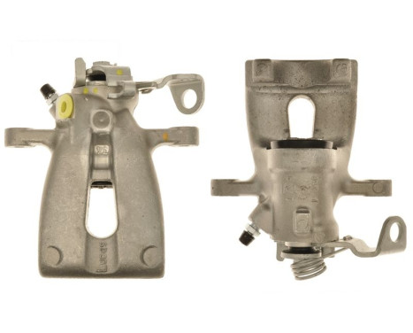 Brake Caliper CR1257 Bosch