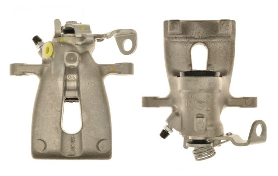 Brake Caliper CR1257 Bosch