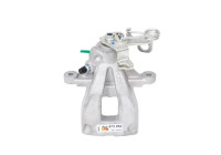 Brake Caliper CR1261 Bosch