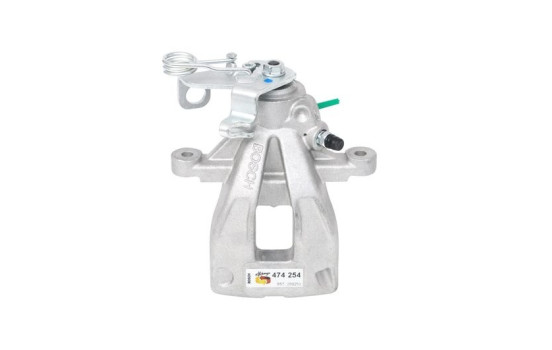 Brake Caliper CR1262 Bosch