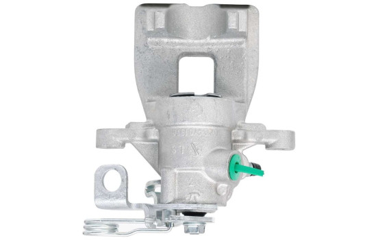 Brake Caliper CR1262 Bosch, Image 6