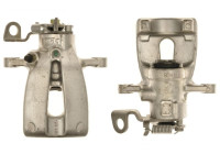 Brake Caliper CR1263 Bosch