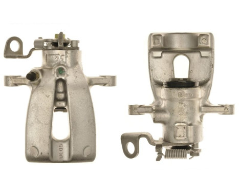 Brake Caliper CR1263 Bosch