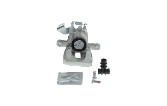 Brake Caliper CR1264 Bosch, Image 2