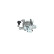 Brake Caliper CR1264 Bosch, Thumbnail 4