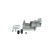 Brake Caliper CR1264 Bosch, Thumbnail 5