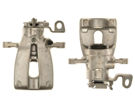Brake Caliper CR1264 Bosch