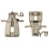 Brake Caliper CR1264 Bosch