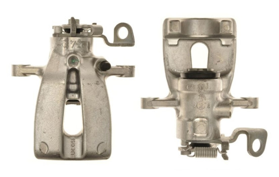 Brake Caliper CR1264 Bosch