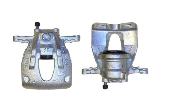 Brake Caliper CR1266 Bosch