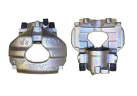 Brake Caliper CR1269 Bosch