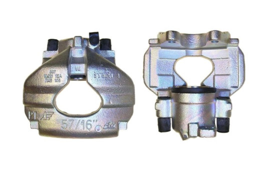 Brake Caliper CR1269 Bosch