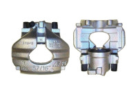 Brake Caliper CR1270 Bosch