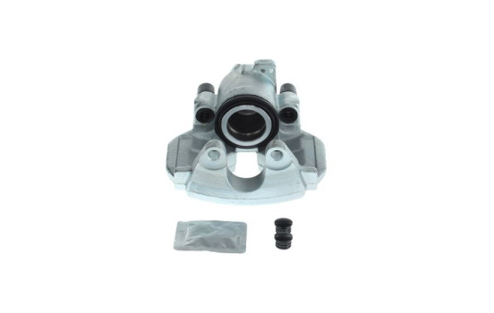 Brake Caliper CR1270 Bosch, Image 2