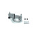 Brake Caliper CR1270 Bosch, Thumbnail 3