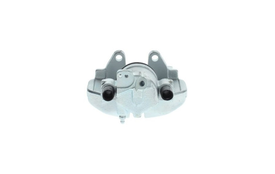 Brake Caliper CR1270 Bosch, Image 4