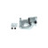 Brake Caliper CR1270 Bosch, Thumbnail 5