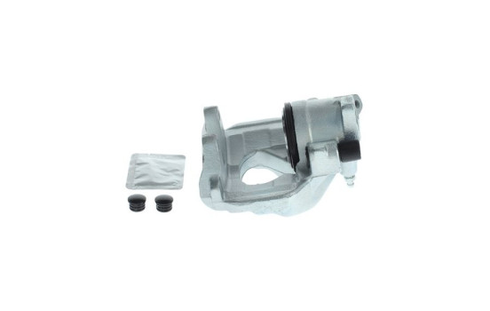 Brake Caliper CR1270 Bosch, Image 5