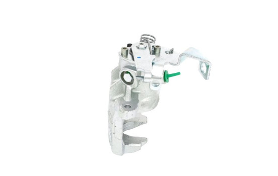Brake Caliper CR1272 Bosch, Image 2