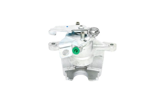 Brake Caliper CR1272 Bosch, Image 3