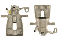 Brake Caliper CR1273 Bosch