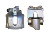 Brake Caliper CR1275 Bosch